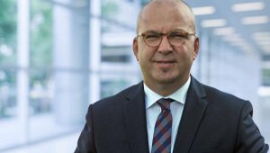 Menemen FK, çevreci kulüp olacak