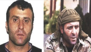 MİT, Ayn El Arab kentine girdi, üst düzey PKK'lı teröristi öldürdü