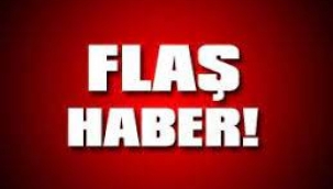 MİT'ten Asos'a operasyon: 2 terörist öldürüldü