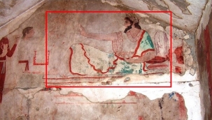 Müzeler talan edilmiş! Listede İzmir de var