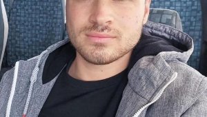 Nezarethanede intihara soruşturma