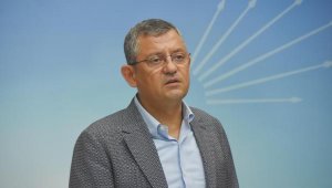 O gemi yolundan dönmezse mücadele edeceğiz