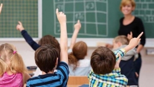 Okul kayıt parası kesinlikle yasak