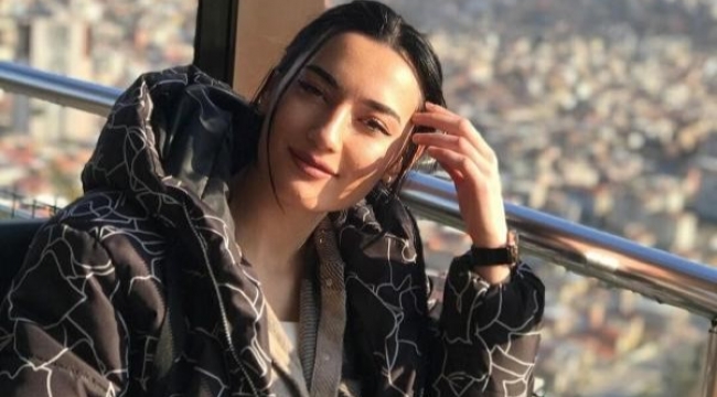 Ölen Sinem'le ilgili yeni gelişme