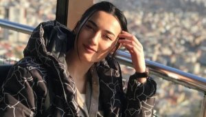 Ölen Sinem'le ilgili yeni gelişme