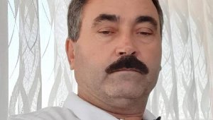 Operatörün cansız bedenine 43 saat sonra ulaşıldı 