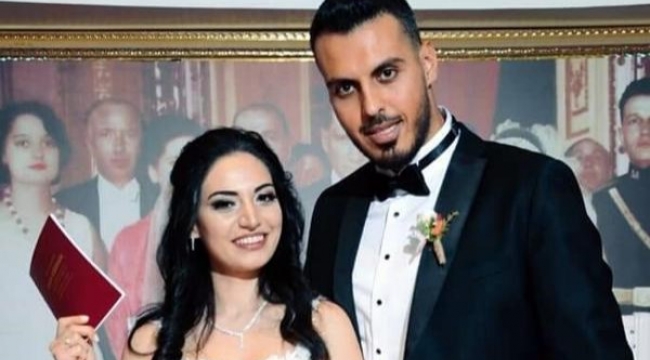 Otomobil şarampole yuvarlandı: 2 ölü, 2 yaralı