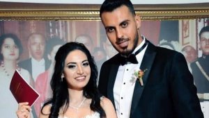 Otomobil şarampole yuvarlandı: 2 ölü, 2 yaralı