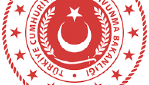 Pençe-Kilit bölgesinde 6 PKK'lı terörist etkisiz hale getirildi