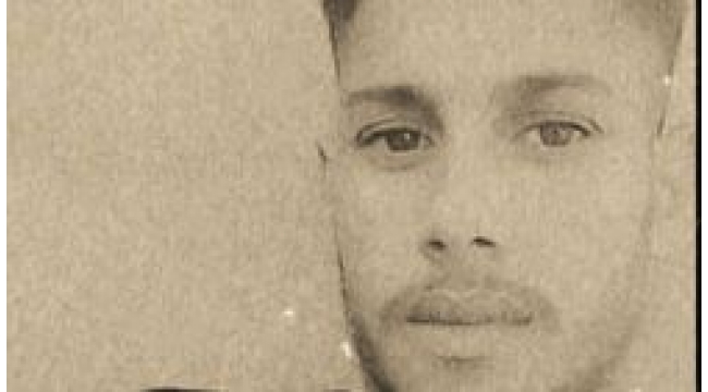 Şanlıurfa'da sulama kanalına düşen çocuk boğuldu