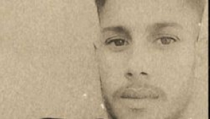 Şanlıurfa'da sulama kanalına düşen çocuk boğuldu