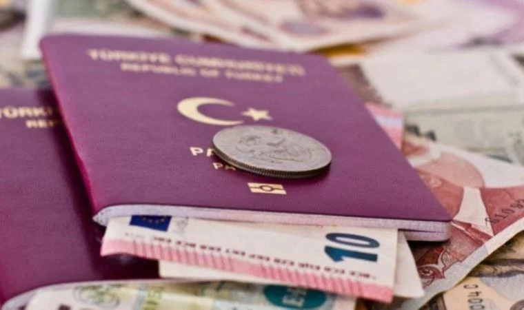 Schengen krizi seyahat acentelerini vurdu! Turlarda iptal olabilir