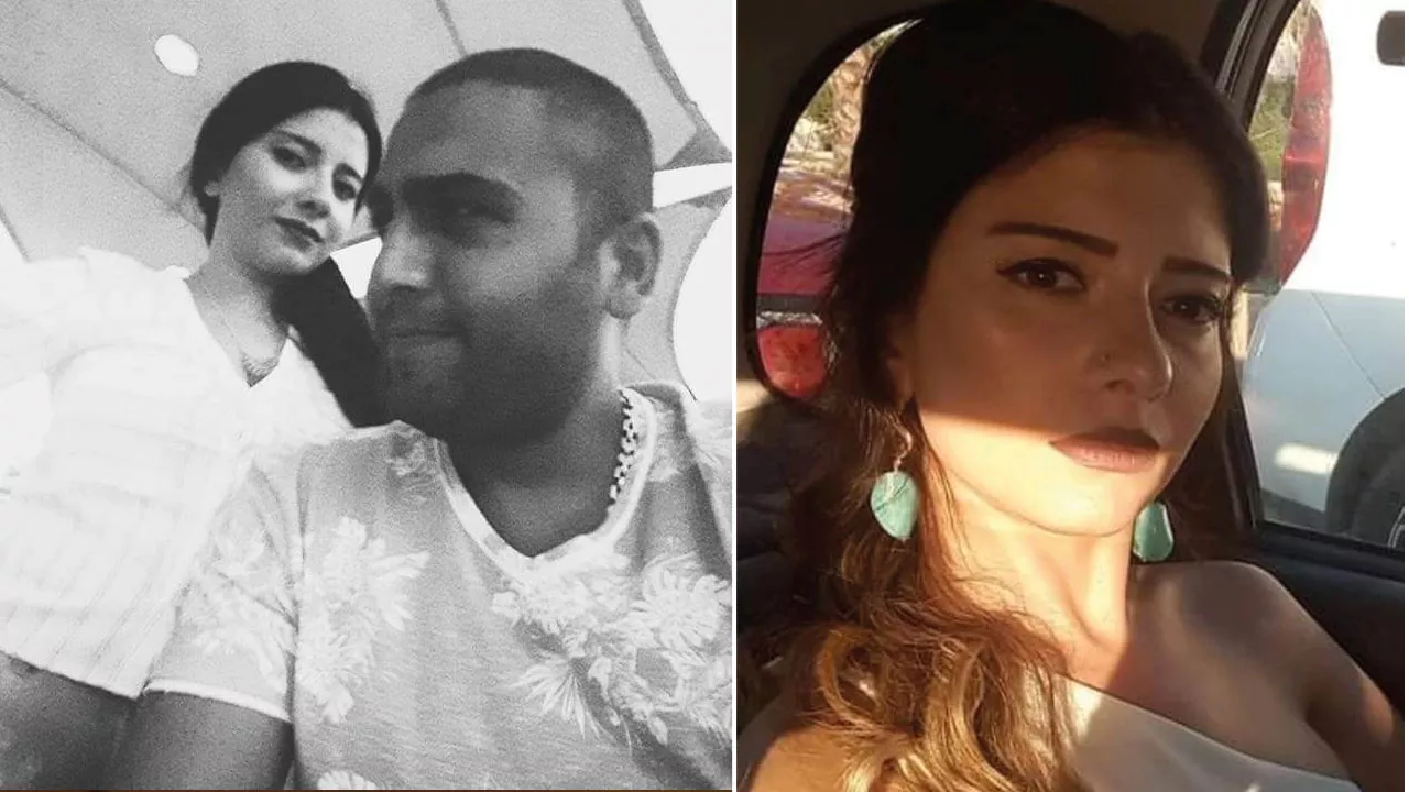 Sen celladına mı aşık oldun annem