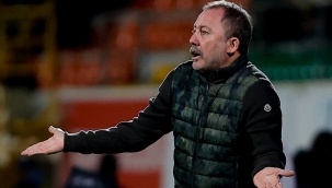 Sergen Yalçın'dan çok konuşulacak o itiraflar!