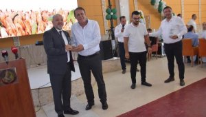 Sezonun ilk kuru inciri, kilosu 400 liradan alındı