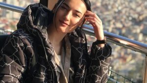 Sinem, ölmeden kısa süre önce darbedilmiş