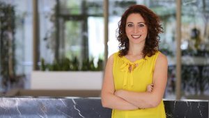 "Soğuk su içmek daha çok terlemeye neden olabilir"