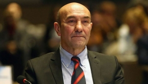 Soyer: "O gemiyi geldiği gibi geri göndereceğiz"