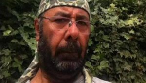 Sulama kanalına uçan motosiklet sürücüsü öldü