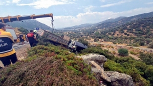 Tatlıses'ten kaza sonrası ilk açıklama: Akşam konserde görüşmek üzere
