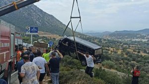 Tatlıses'i yaralayan sürücü alkollü çıktı