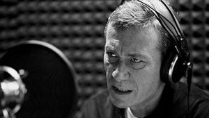 Tom Cruise'un sesi toprağa verildi