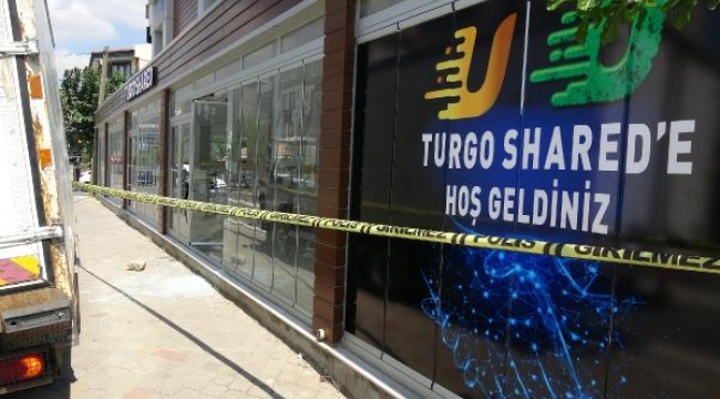 'Turgo Shared' sistemi çöktü; çok sayıda mağdur var