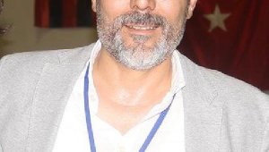 Turgutluspor'da Daşkan'ın inancı tam