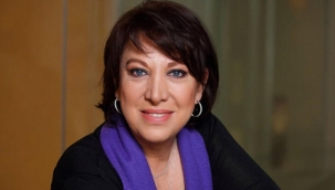 Ünlü oyuncu, Bodrum'da bir arabaya çarpıp kaçtı