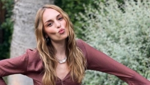 Utanç verici ama, onları izlemeden uyuyamıyorum