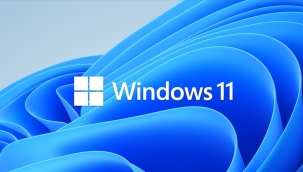 Windows 11'in ilk büyük güncellemesi eylülde geliyor
