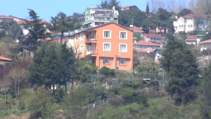 Yeni senaryo: Deprem 2029'a kadar olacak, sadece İstanbul'da 320 kişi hayatını kaybedecek