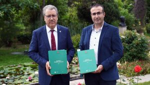 Yeni yabani soğan türü keşfedildi