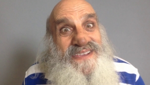 Yeşilçam'ın emektar oyuncusu Ali Güney'e veda