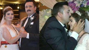 2 aylık eşini öldüren şüpheli sebebini söylemedi