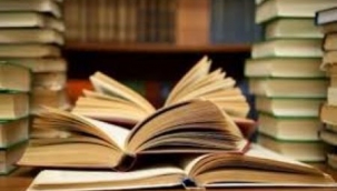 3. Bornova Kitap Günleri başlıyor