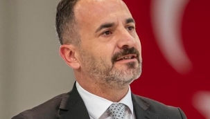 AK Parti İzmir'den CHP'li Yücel'e cevap gecikmedi