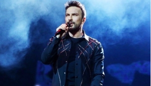 AK Parti İzmir'den Soyer'e 'Tarkan' sorusu: 10 milyon TL mi ödeyeceksiniz?