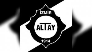 Altay siftah peşinde