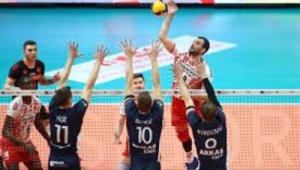 Arkas Spor'un final kabusu