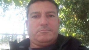 Aydın'da 'sahte içki' can aldı