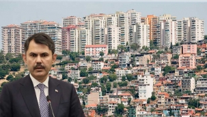 Yüzde 25 kira artışı sınırlaması uzatılacak