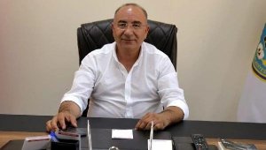 Belediye başkan yardımcısına sopalı saldırıda 1 tutuklama