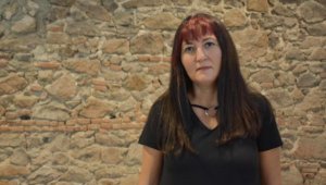 Bina yıkımında 'asbest' uyarısı