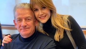 Boğazına balık kılçığı kaçtı, bu yüzden öldü