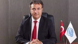 Bornova'da 40 yıllık sorun çözüldü