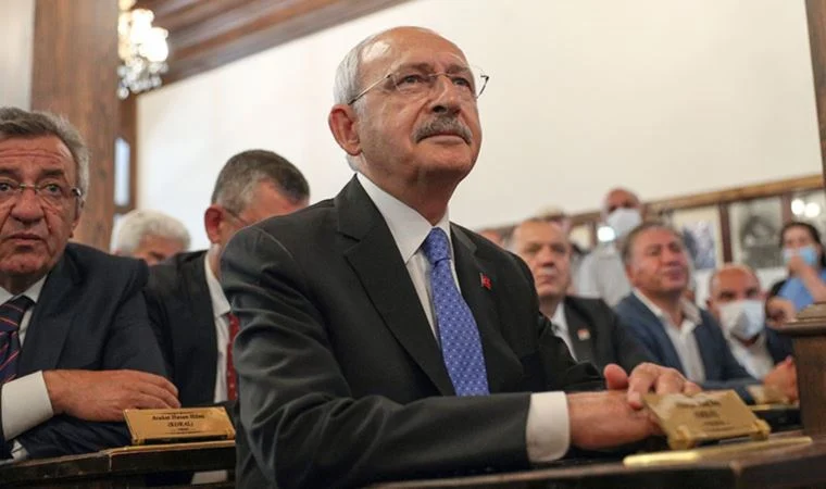 Fransız ajansı, Türkiye seçimini yorumladı: Kılıçdaroğlu 10 puan önde