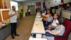 Çiğli Belediyesi'nde e-Ekspertiz dönemi başladı