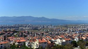 Çiğli Belediyesi'nden imar sürecini hızlandıracak çözüm