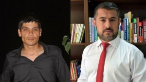 Cinayet sanığı yeğen ve 3 dayısına ağırlaştırılmış müebbet istemi